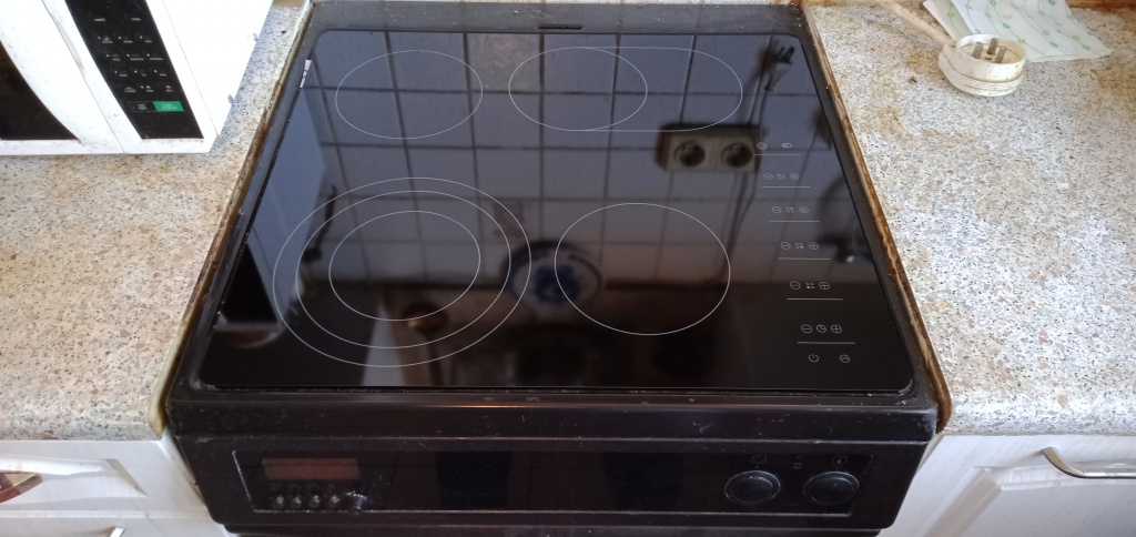 Gorenje,плита с духовым шкафом и встроенной независимой варочной панелью со спиральным нагревом,после замены.jpg Gorenje,плита с духовым шкафом и встроенной независимой варочной панелью со спиральным нагревом,после замены.jpg