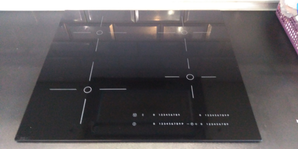 Ikea tydlig после замены стекла(кр.).jpg Ikea tydlig после замены стекла(кр.).jpg