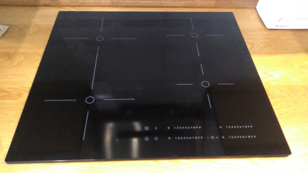 IKEA SMAGLIK,590х520,индукция,после замены стекла.jpg IKEA SMAGLIK,590х520,индукция,после замены стекла.jpg