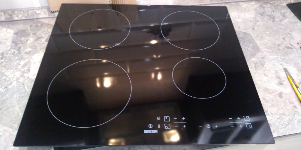 Варочная независимая панель ELECTROLUX INDUCTION 590x520 после замены стекла.jpg Варочная независимая панель ELECTROLUX INDUCTION 590x520 после замены стекла.jpg