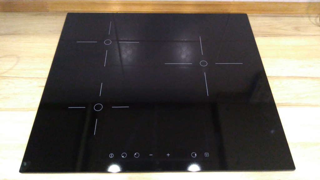 IKEA trevlig,черная,индукция,после замены.jpg IKEA trevlig,черная,индукция,после замены.jpg