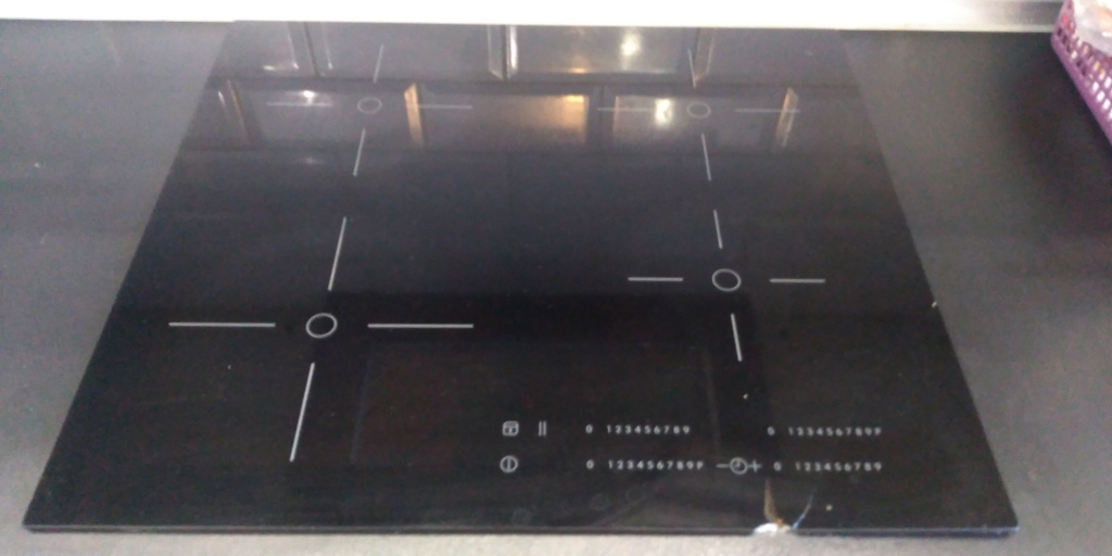 Ikea tydlig до замены стекла(кр).jpg Ikea tydlig до замены стекла(кр).jpg