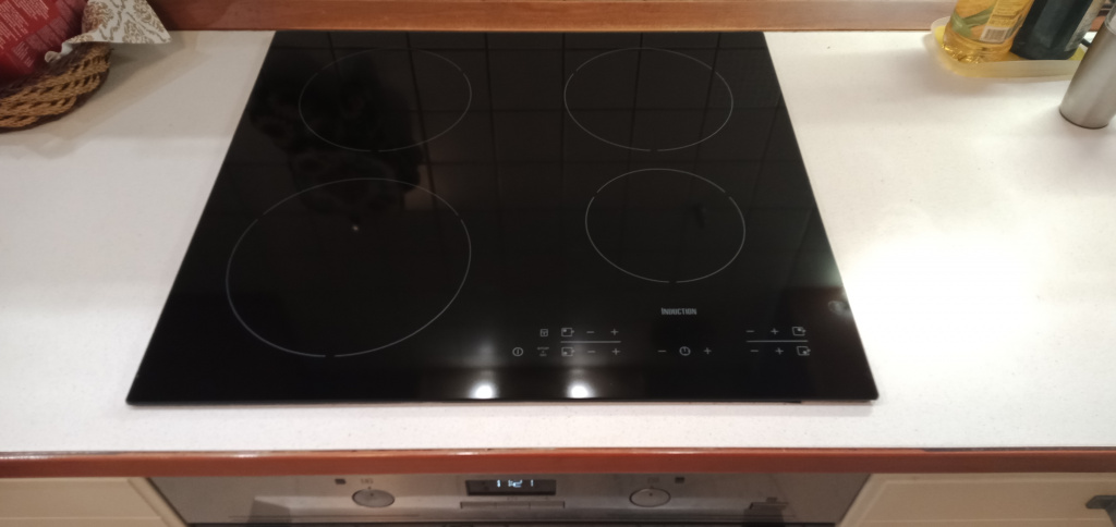 Индукционная варочная панель Electrolux (4 boost) после замены 520х590.jpg Индукционная варочная панель Electrolux (4 boost) после замены 520х590.jpg