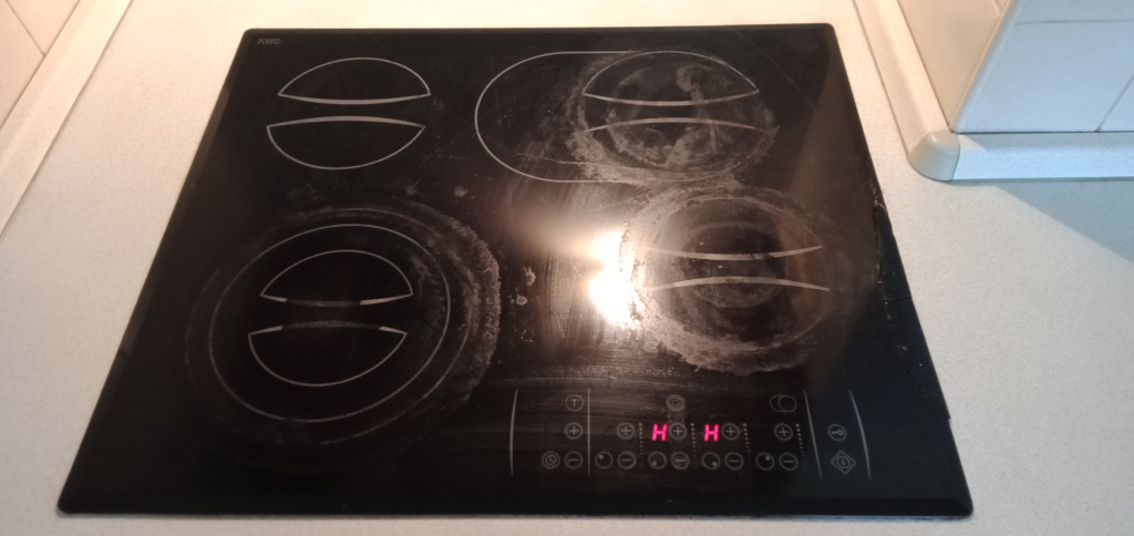 Gorenje,независимая варочная панель,спиральный нагрев,расширения,размер стекла 600х510 мм,до замены.jpg Gorenje,независимая варочная панель,спиральный нагрев,расширения,размер стекла 600х510 мм,до замены.jpg
