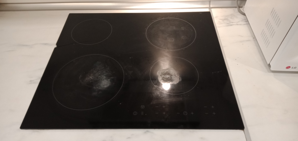 Независимая варочная панель IKEA индукционная с мостом 580х510 (Whirlpool),до замены.jpg Независимая варочная панель IKEA индукционная с мостом 580х510 (Whirlpool),до замены.jpg