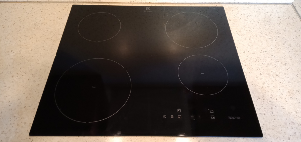 Индукционная панель ELECTROLUX 590х520 мм,до замены.jpg Индукционная панель ELECTROLUX 590х520 мм,до замены.jpg
