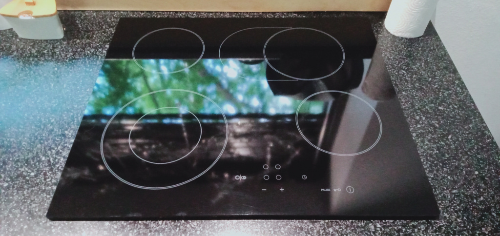 Варочная панель Gorenje ect620csc,стекло 595х510,нашего изготовления(2021).jpg Варочная панель Gorenje ect620csc,стекло 595х510,нашего изготовления(2021).jpg