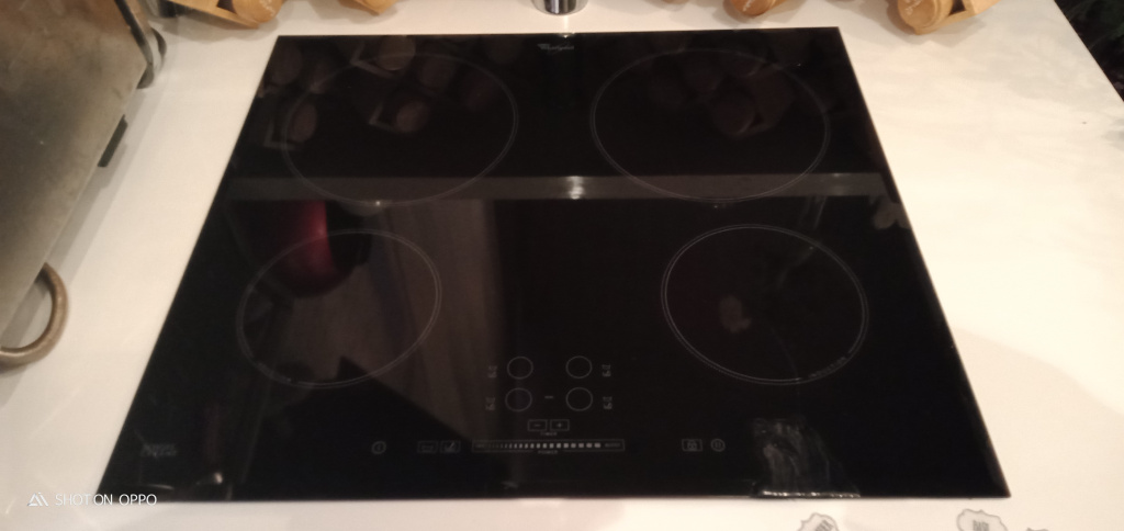 Whirlpool,независимая индукционная варочная панель,размер стекла 590х520 мм,до замены.jpg Whirlpool,независимая индукционная варочная панель,размер стекла 590х520 мм,до замены.jpg