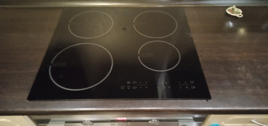 Electrolux induction,590х520,до замены стекла.jpg Electrolux induction,590х520,до замены стекла.jpg