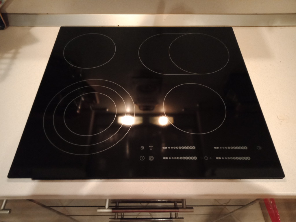 Варочная панель Electrolux,расширения,плавная регулировка,590х520,после замены стекла.jpg Варочная панель Electrolux,расширения,плавная регулировка,590х520,после замены стекла.jpg