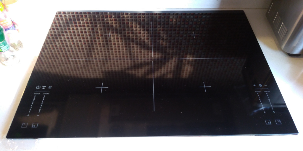 Electrolux,induction,большая-710х520,после замены..jpg Electrolux,induction,большая-710х520,после замены..jpg