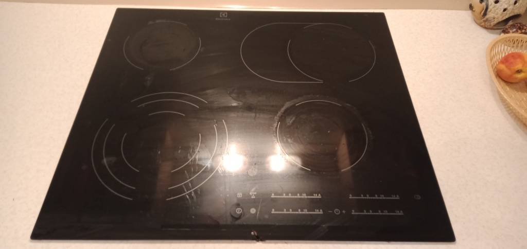 Electrolux,независимая варочная панель,спиральный нагрев,размер стекла 590х520 мм,до замены.jpg Electrolux,независимая варочная панель,спиральный нагрев,размер стекла 590х520 мм,до замены.jpg