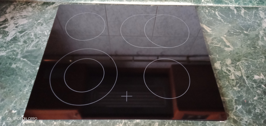 зависимая варочная панель Gorenje 520х590 после замены.jpg зависимая варочная панель Gorenje 520х590 после замены.jpg