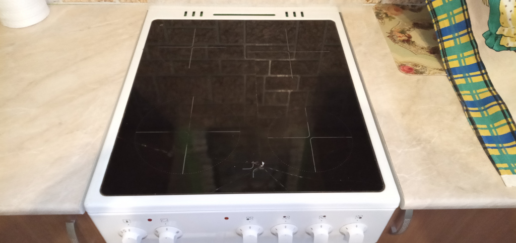 Плита с духовкой GORENJE, 4 конфорки,спиральный нагрев,до замены.jpg Плита с духовкой GORENJE, 4 конфорки,спиральный нагрев,до замены.jpg