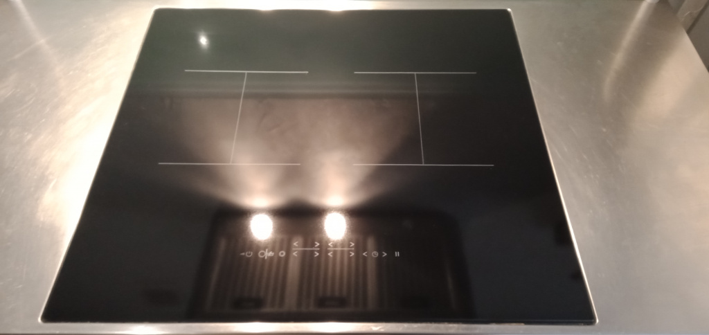 Встроенная панель спроектированная для замены GAGGENAU со спиральным нагревом на индукционную панель GORENJE.jpg Встроенная панель спроектированная для замены GAGGENAU со спиральным нагревом на индукционную панель GORENJE.jpg